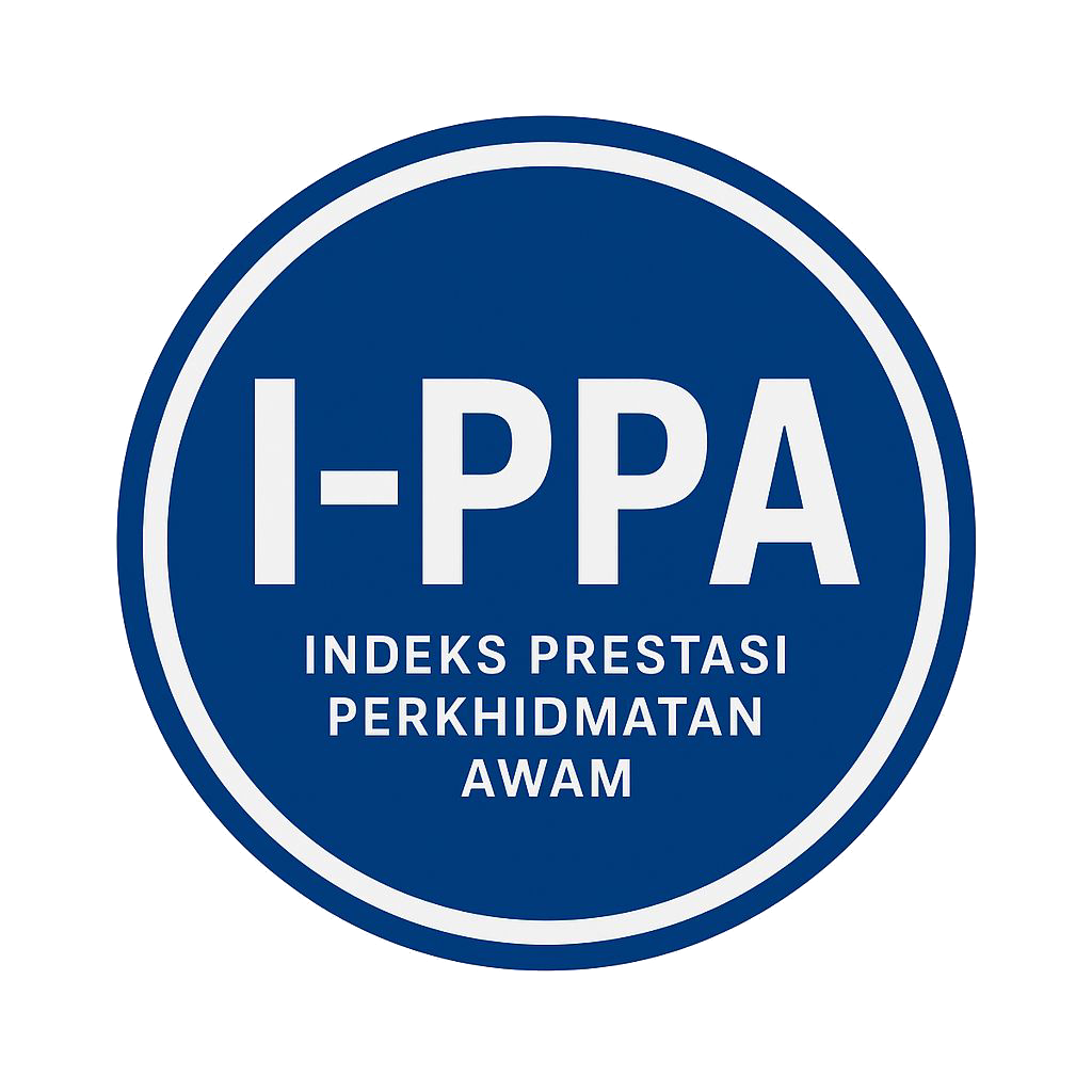 Malaysian Government Performance Index