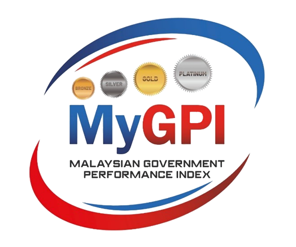Malaysian Government Performance Index